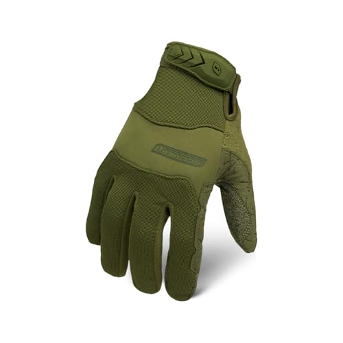Od Green