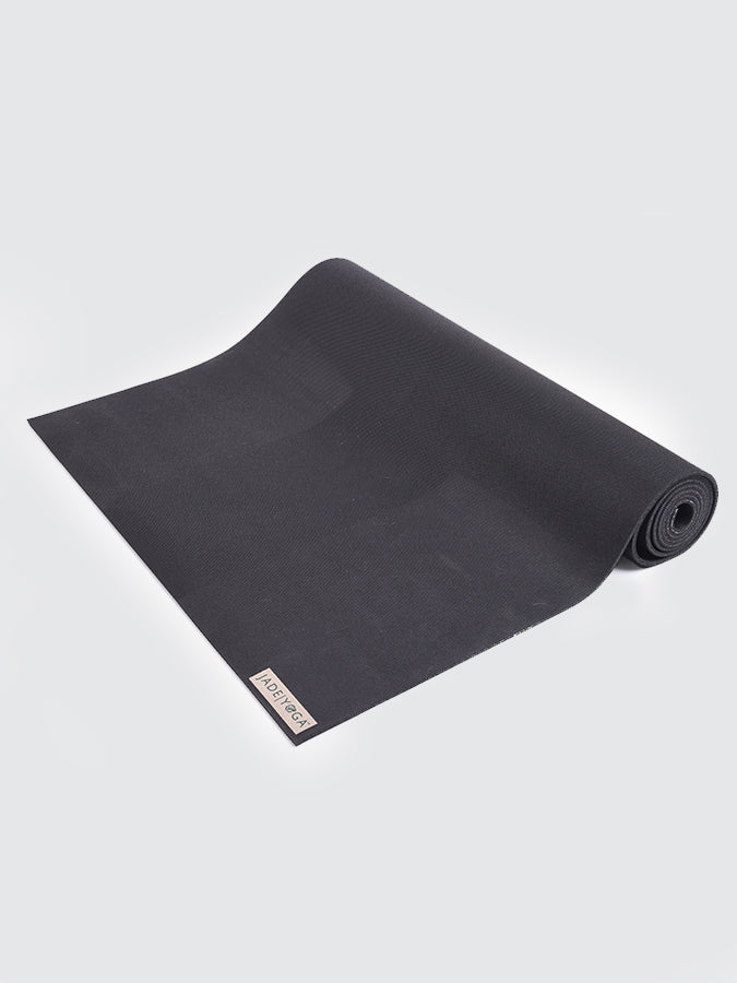 Premium Jade Yoga Harmony 74