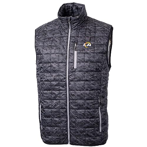 Los Angeles Rams, Black