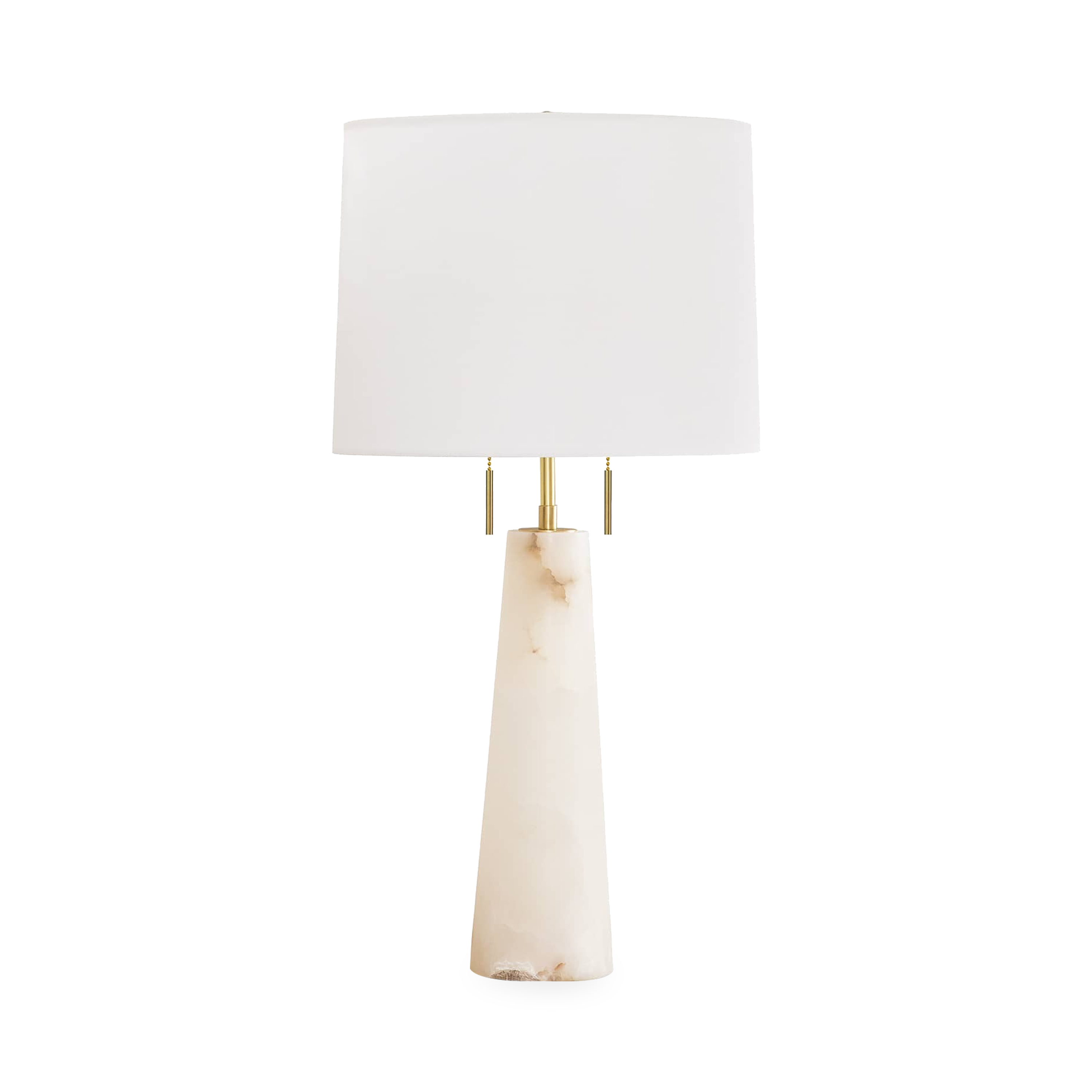 Austen Table Lamp - Modern LED Desk Lamp with Adjustable Brightness & Color Temperature for Home Office, Bedroom, and Study Room - Perfect for Reading, Working, and Relaxing