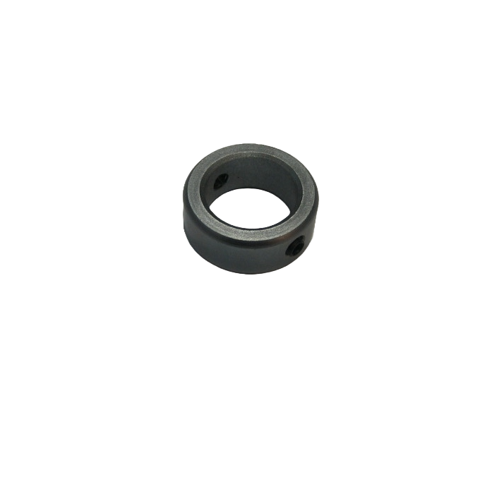 Steering Wheel Lock for Cars - Anti-Theft Vehicle Security Device | Perfect for Parking Protection & Travel Safety