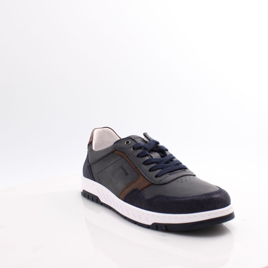 Skater Dubarry Shoes - Trendy & Comfortable Skate Shoes for Men & Women - Perfect for Streetwear, Skateboarding & Casual Fashion