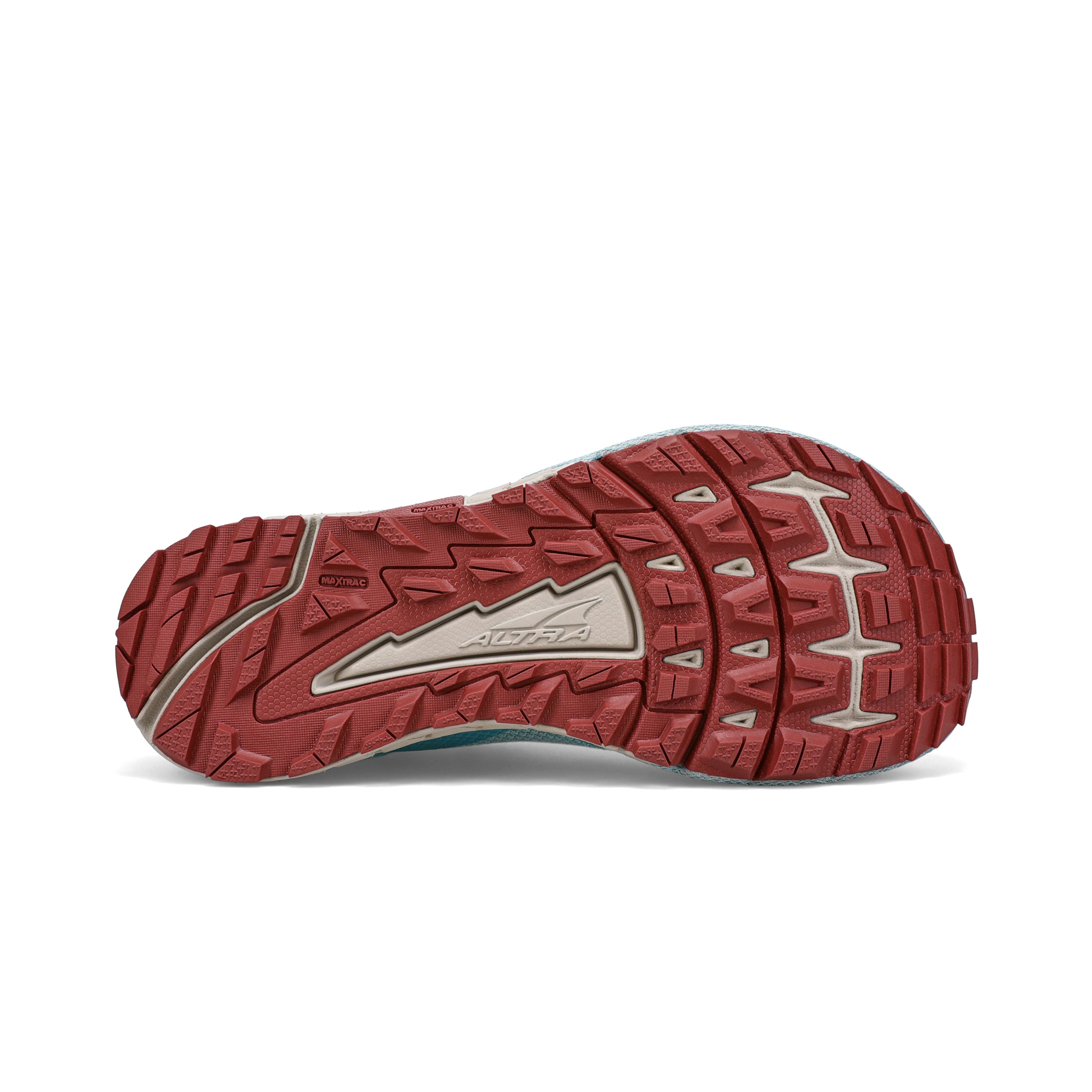 Women's Altra Timp 4 Trail Running Shoes - Lightweight & Cushioned for Hiking, Backpacking & Outdoor Adventures