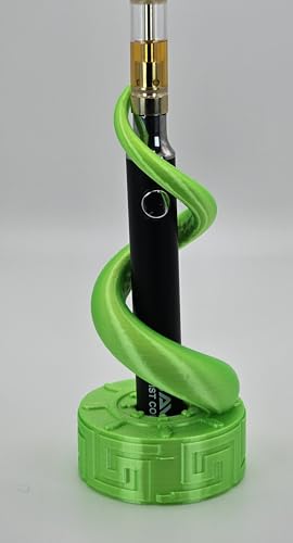 Neon Green