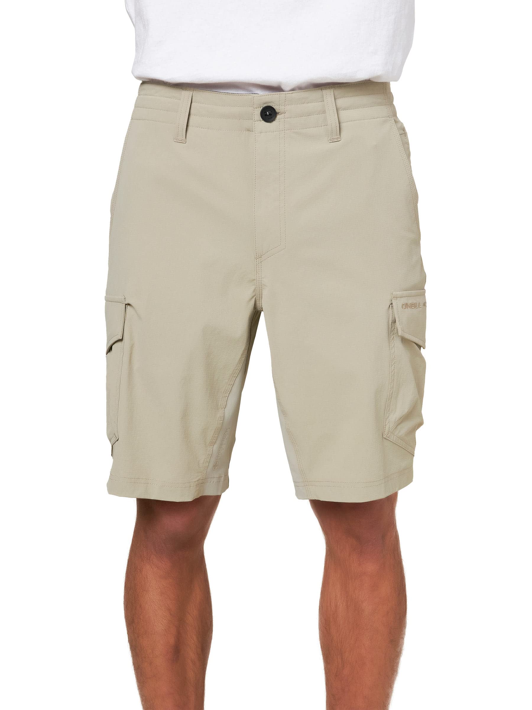 O'NEILL Men's GI Jack 20