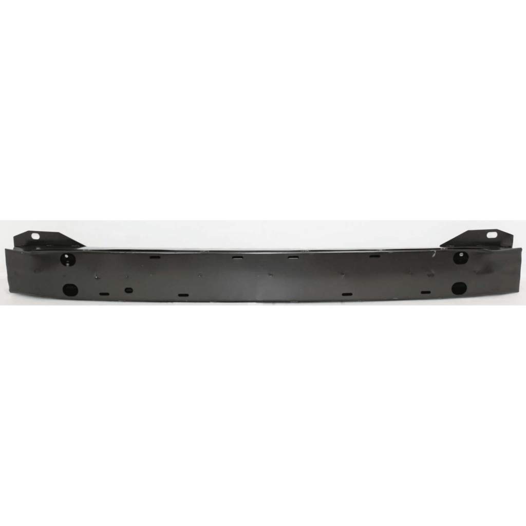 Mitsubishi Eclipse Bumper Reinforcement 2006-2012 | Steel Replacement for Off-Road & Daily Driving