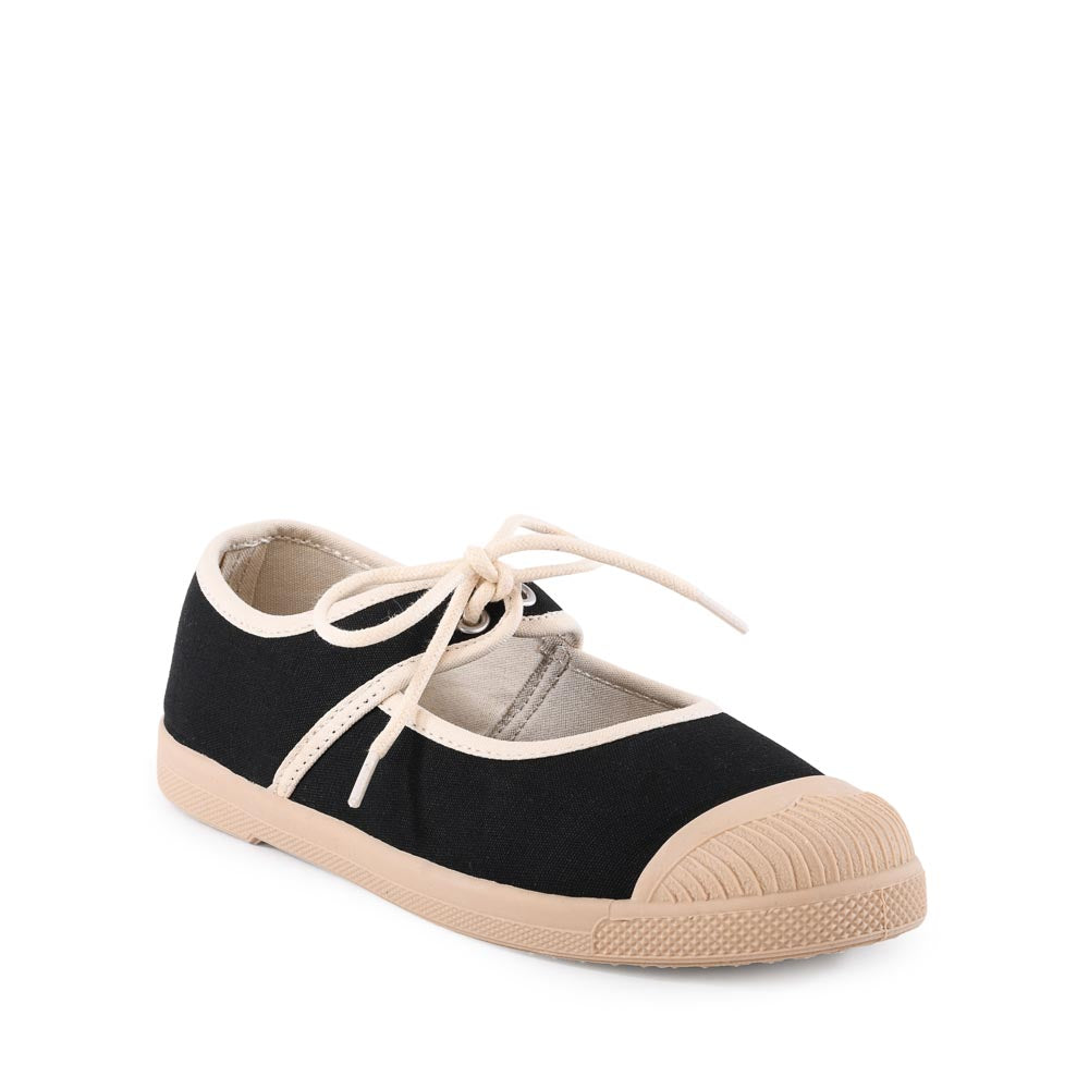 BC Footwear Black Chance Sneakers - Stylish & Comfortable Men's Casual Shoes for Walking, Running & Everyday Wear