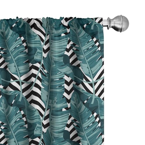 Teal Grey