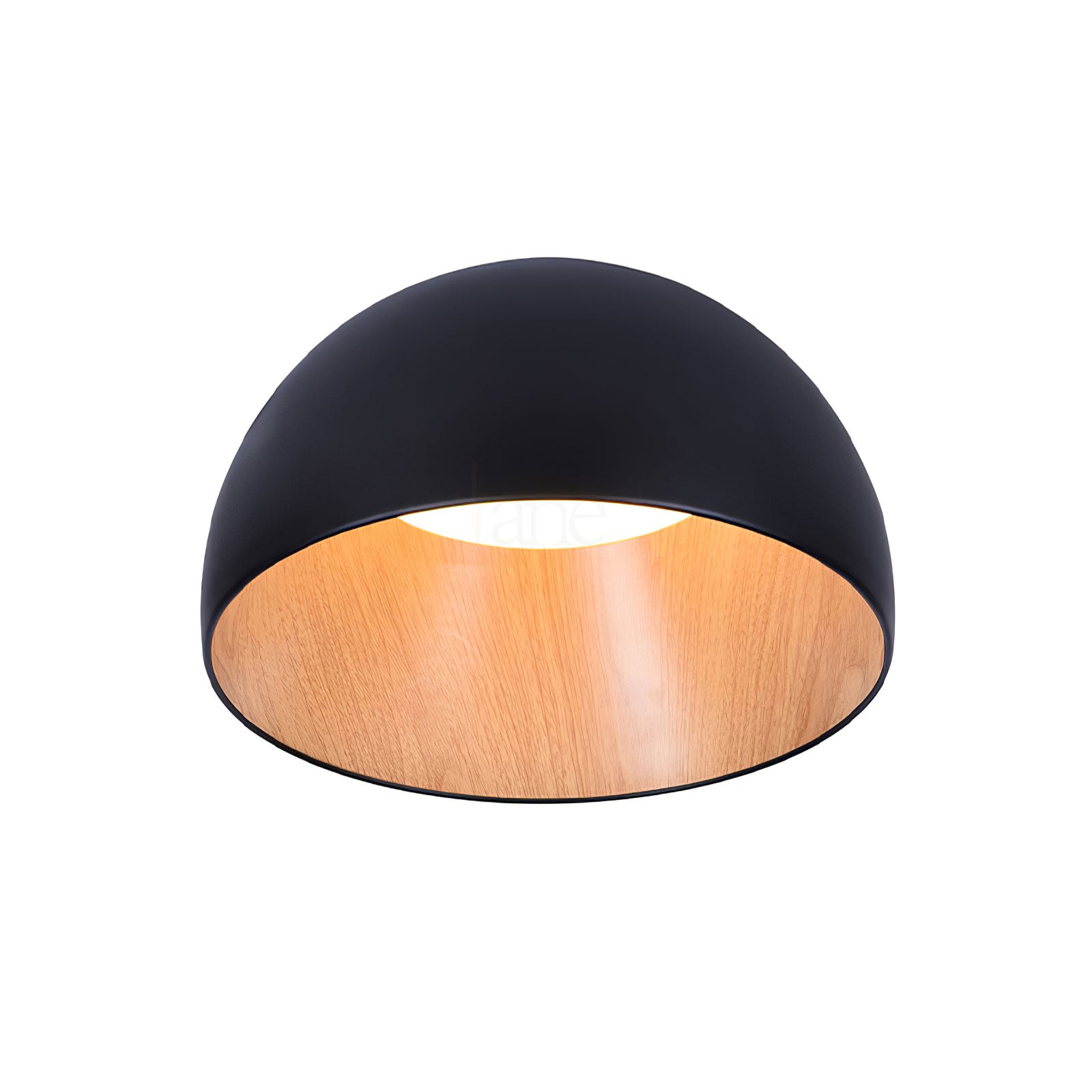 Modern Duo Ceiling Light Fixture - Adjustable LED Chandelier for Living Room & Bedroom - Perfect for Home, Office & Dining Room Lighting