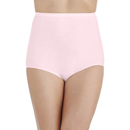 Cotton - Ballet Pink