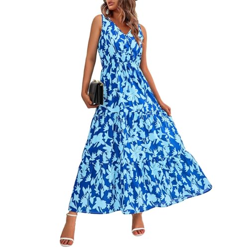 L004 Light Blue