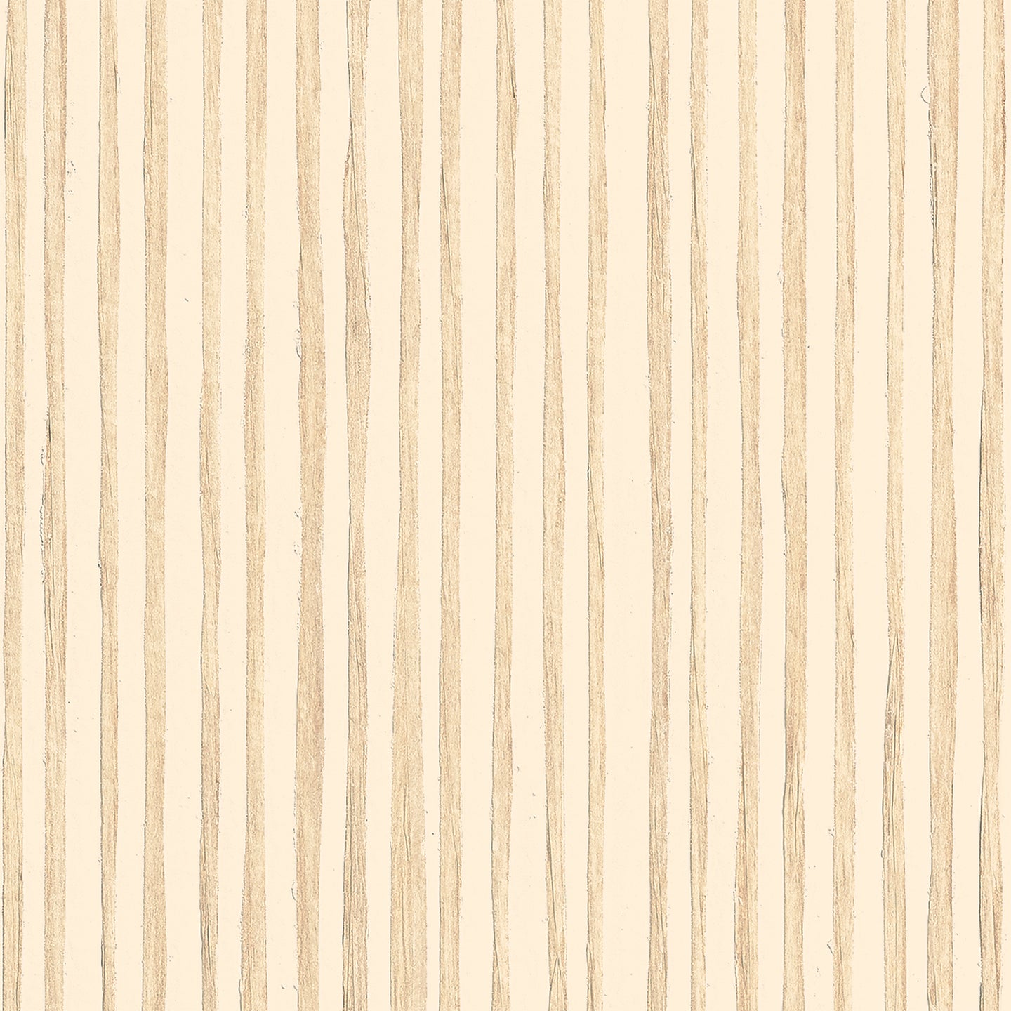 Zebra Grass Irish Cream Wallpaper by Phillip Jeffries - Premium Peel & Stick Wallpaper for Living Room, Bedroom, and Office Decor