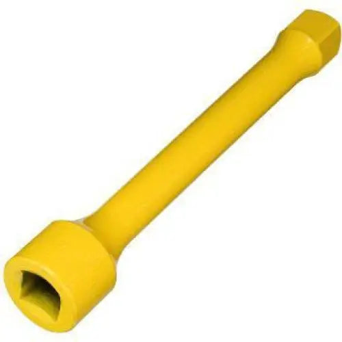 Ken Tool 1/2