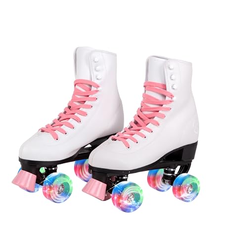 Candy Pink - LED