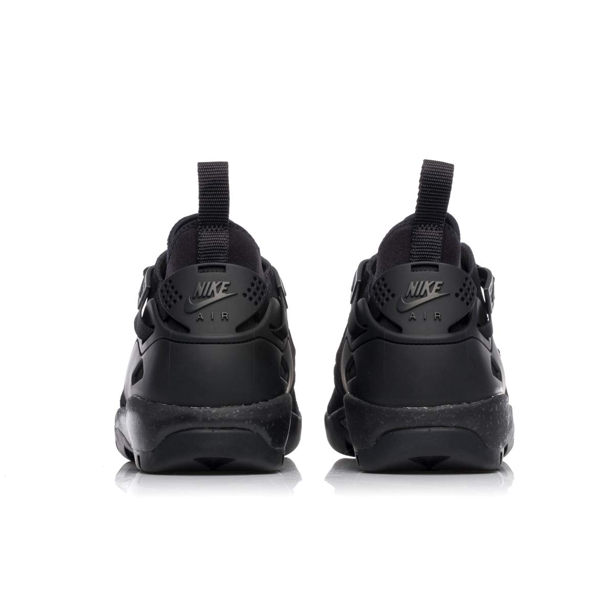 Nike Air Revarderchi Men's Running Shoes - Lightweight Trainers for Gym & Workout - Ar0479 Sneakers for Jogging, Training & Casual Wear