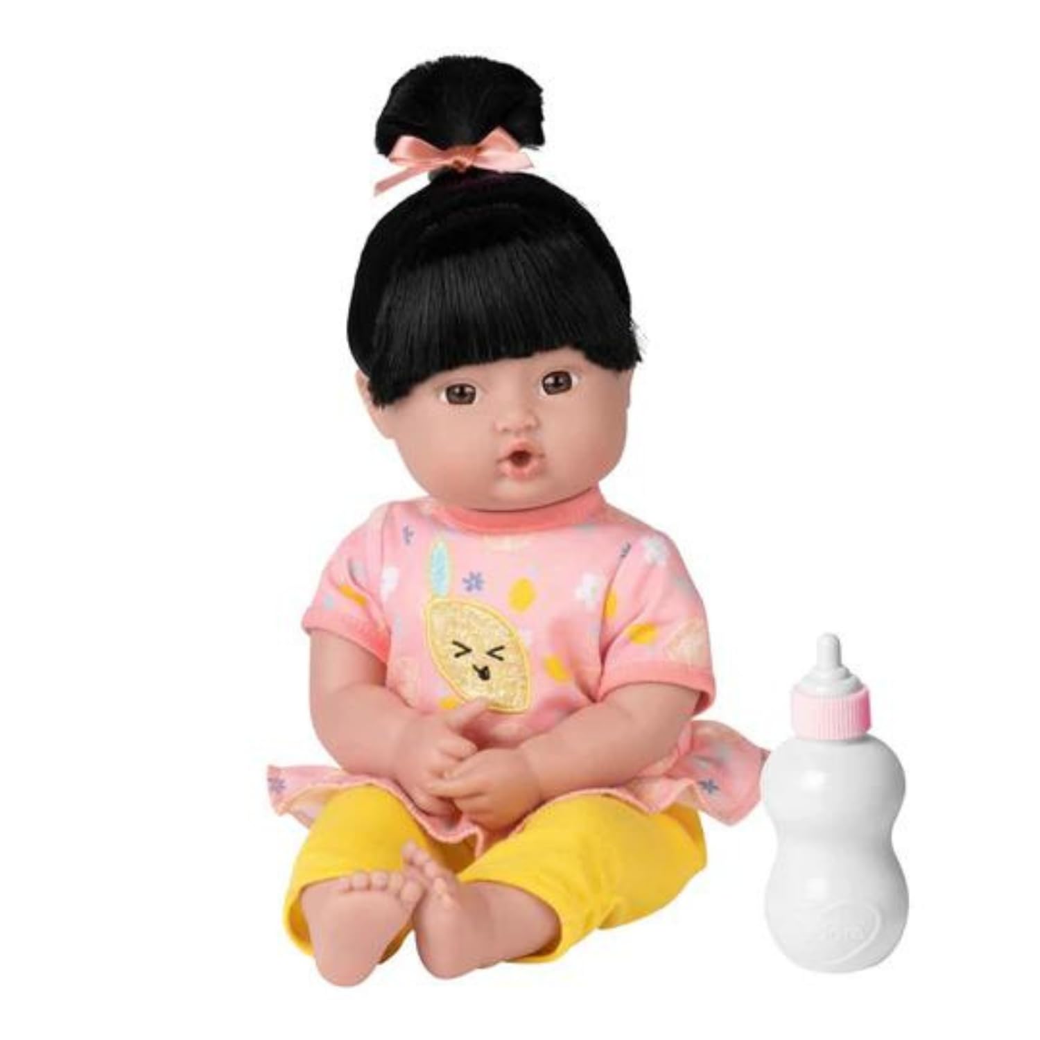 Adora Play Time Babies Collection - 13