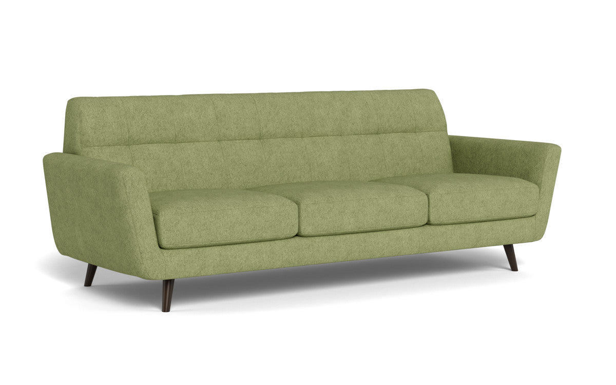 Lamar 96 Estate Sofa - Modern Luxury Sectional Couch for Living Room, Lounge & Home Theater - Premium Comfort & Stylish Design