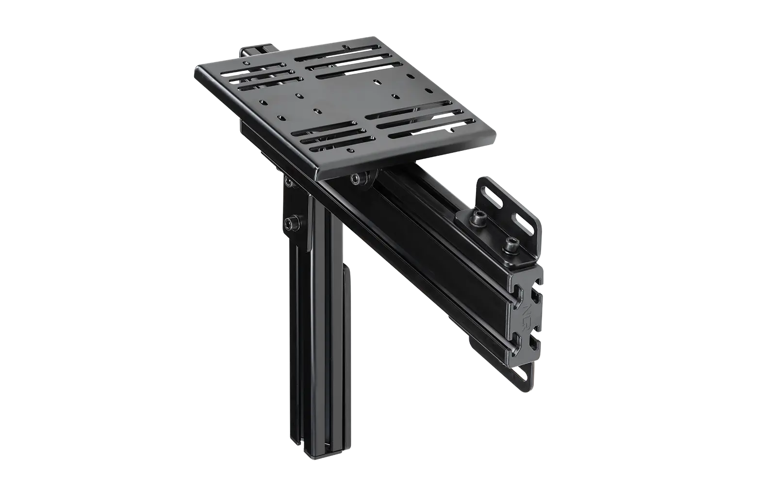 Next Level Racing Gear Shifter for Elite Lite | High Performance Sim Racing Cockpit Accessory | Perfect for PC & Console Racing Games