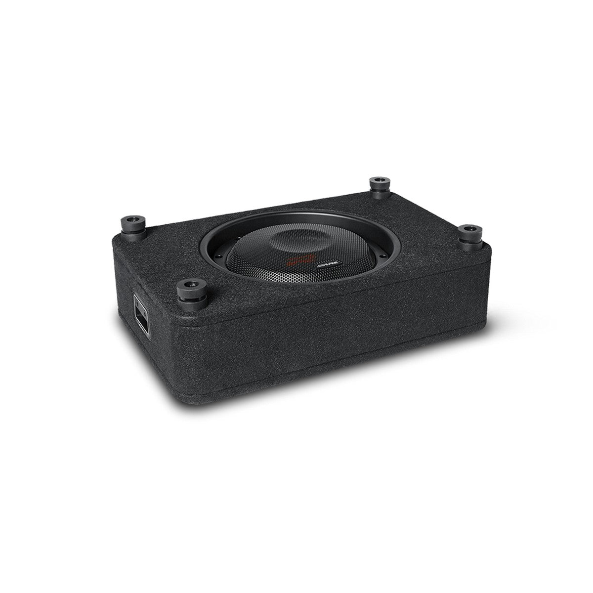 Alpine RS SB10 R Series 10