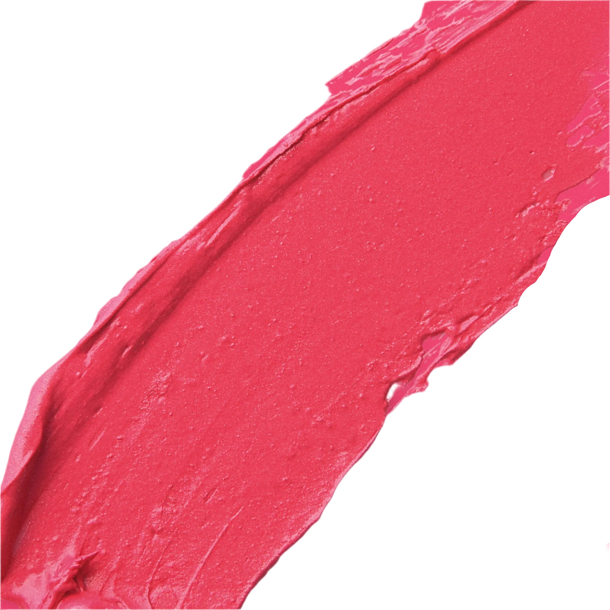 Anti-Sth Pacific Coral Lipstick 4g - Long Lasting Matte Lipstick for Women, Vegan & Cruelty-Free - Perfect for Daily Wear, Parties & Special Occasions