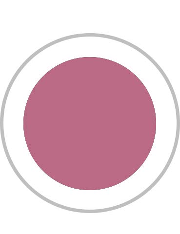 Misty Merlot