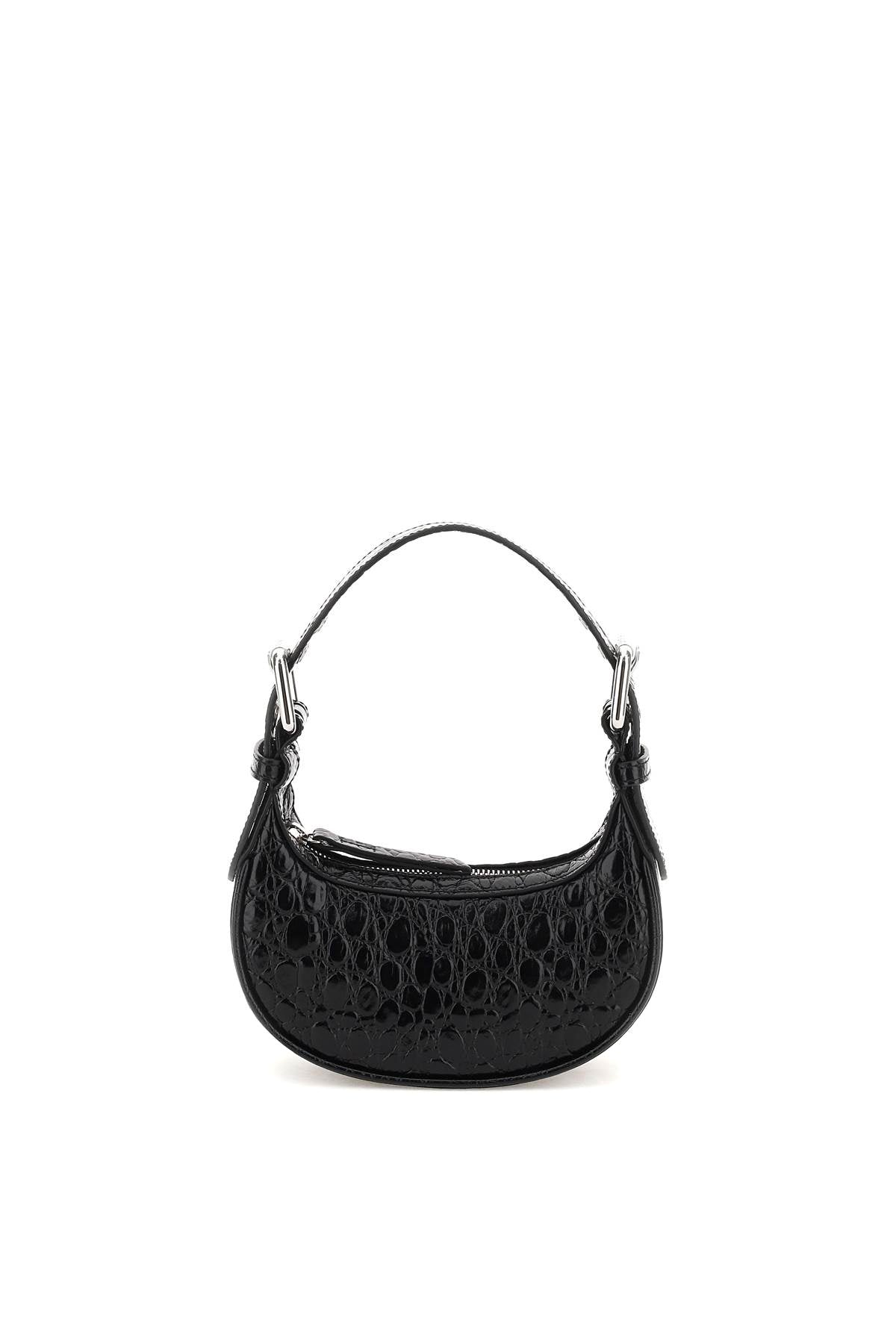 SOHO Mini Crossbody Bag for Women - Stylish & Compact Shoulder Purse - Perfect for Work, Travel & Everyday Use