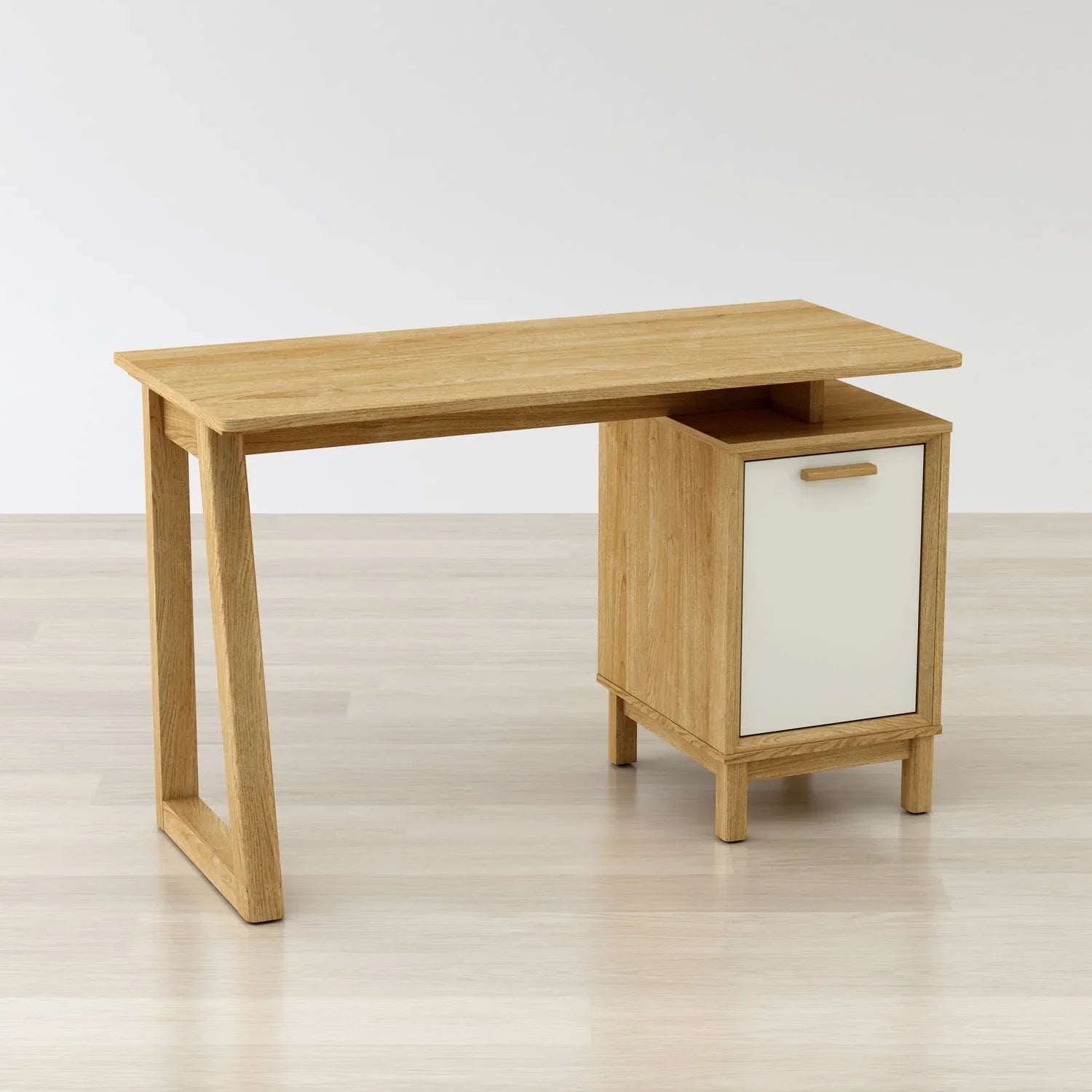 Anderson Teak Kathy 47