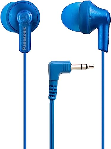 Metallic Blue