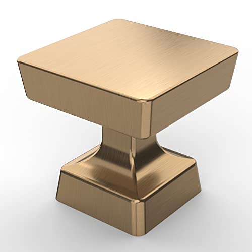 Champagne Bronze