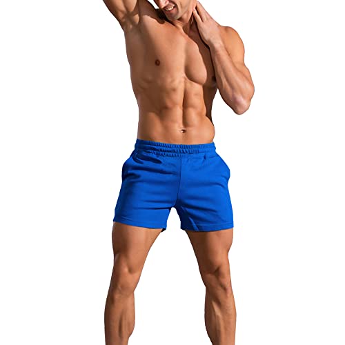 Pln Blue