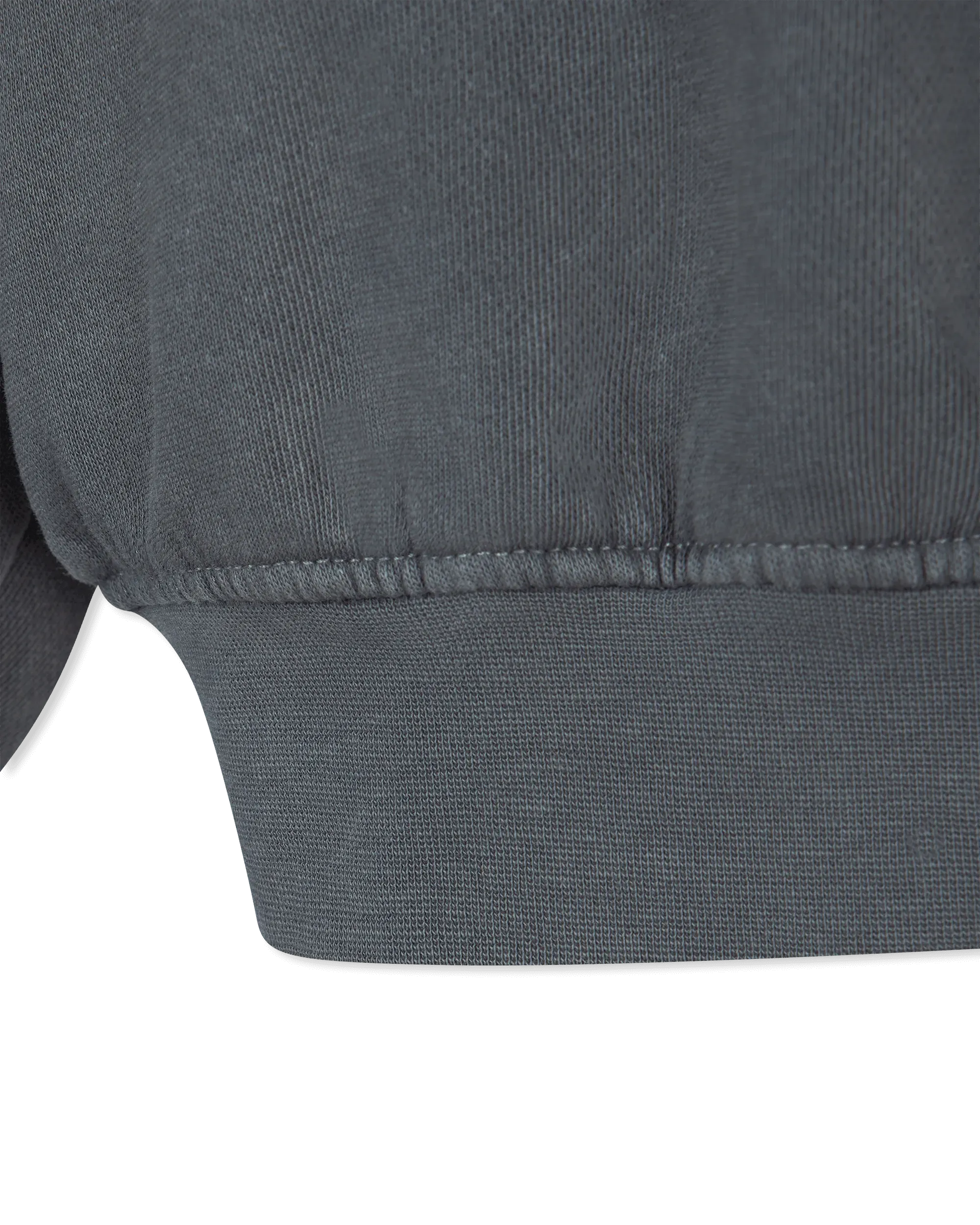 Libra Oversized Jumper - Cozy Knit Sweater for Women, Fall Winter Fashion, Casual Loose Fit Pullover | Perfect for Layering, Weekend Outfits & Coffee Dates