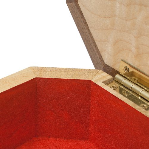 Premium 3 OZ Fiber Wine Bags - Durable & Eco-Friendly Packaging for Wine Bottles - Perfect for Gifts, Weddings & Special Occasions