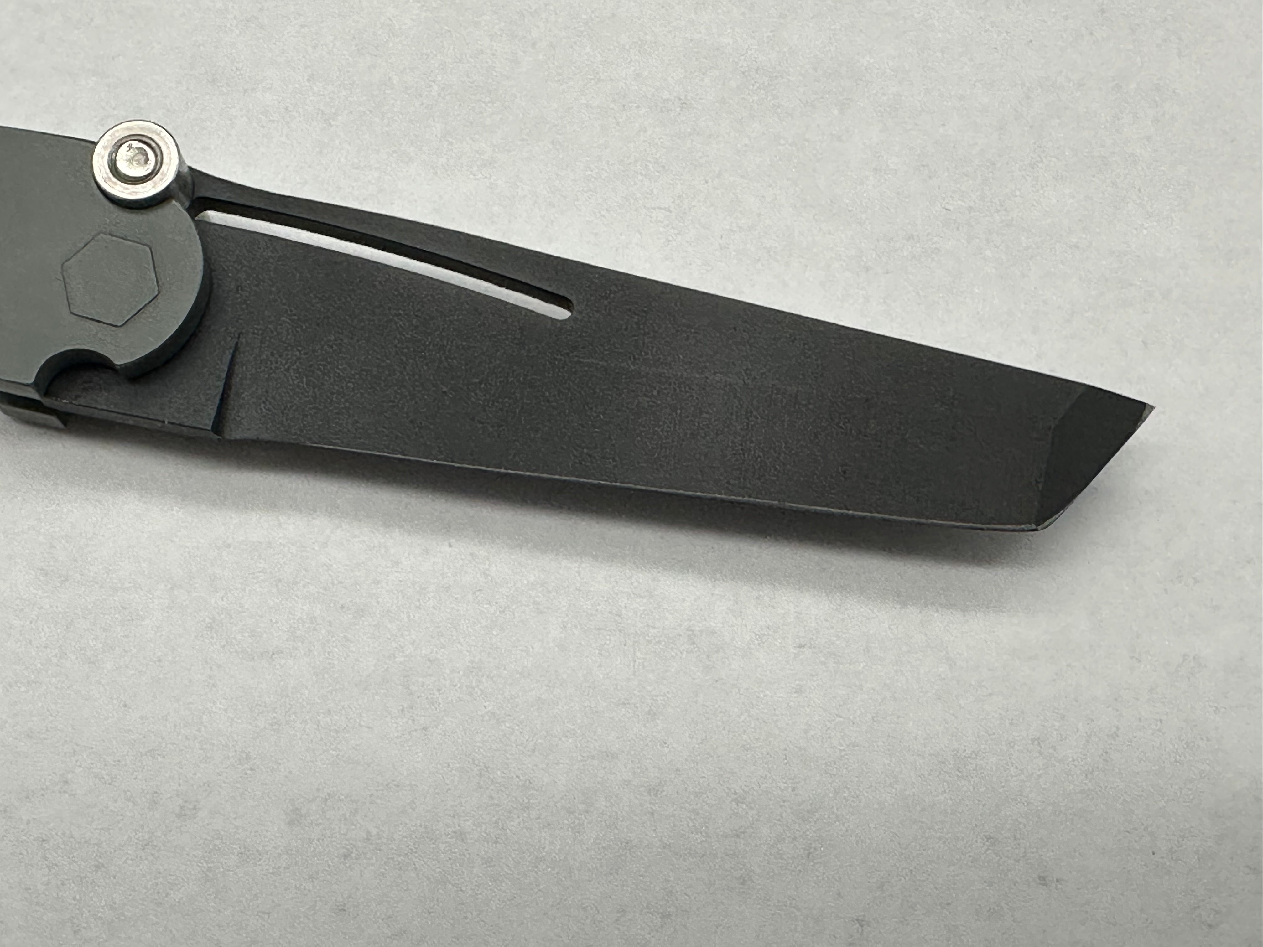 S&W Metalworks Go2 - High-Quality Metal Crafting Tools for DIY & Professional Use | Perfect for Home Workshops, Metal Fabrication & Artistic Projects