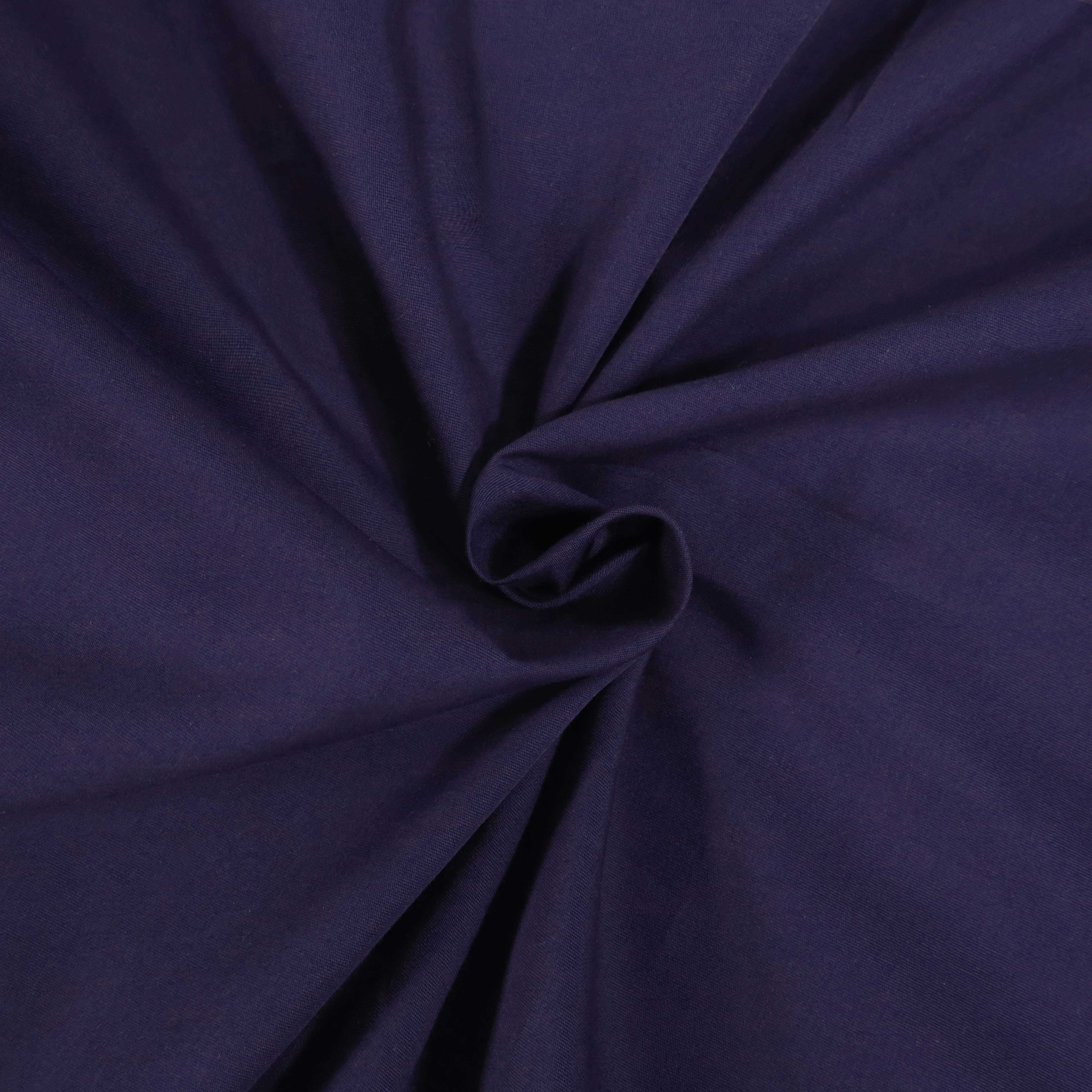 300 Thread Count Cotton Percale Solid Deep Pocket Bed Sheet Set - Queen Size, Soft & Breathable Luxury Sheets for Comfortable Sleep - Perfect for Master Bedroom, Guest Room or Vacation Home