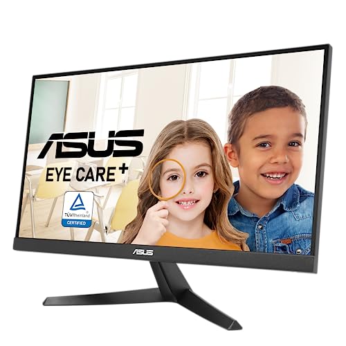 ASUS 27