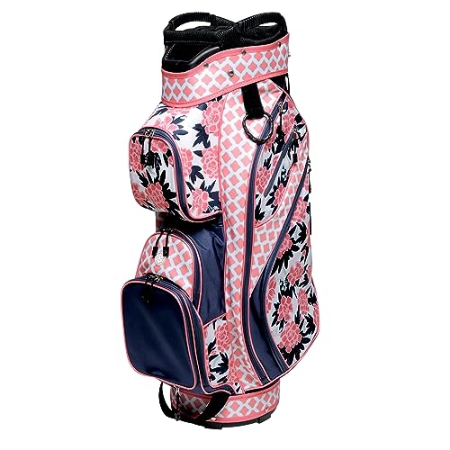 Peonies & Pars