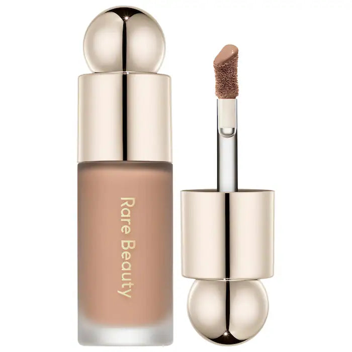 Rare Beauty Soft Pinch Liquid Contour - Buildable & Blendable Contour Stick for Cheeks, Nose & Jawline - Perfect for Everyday Makeup & Special Occasions