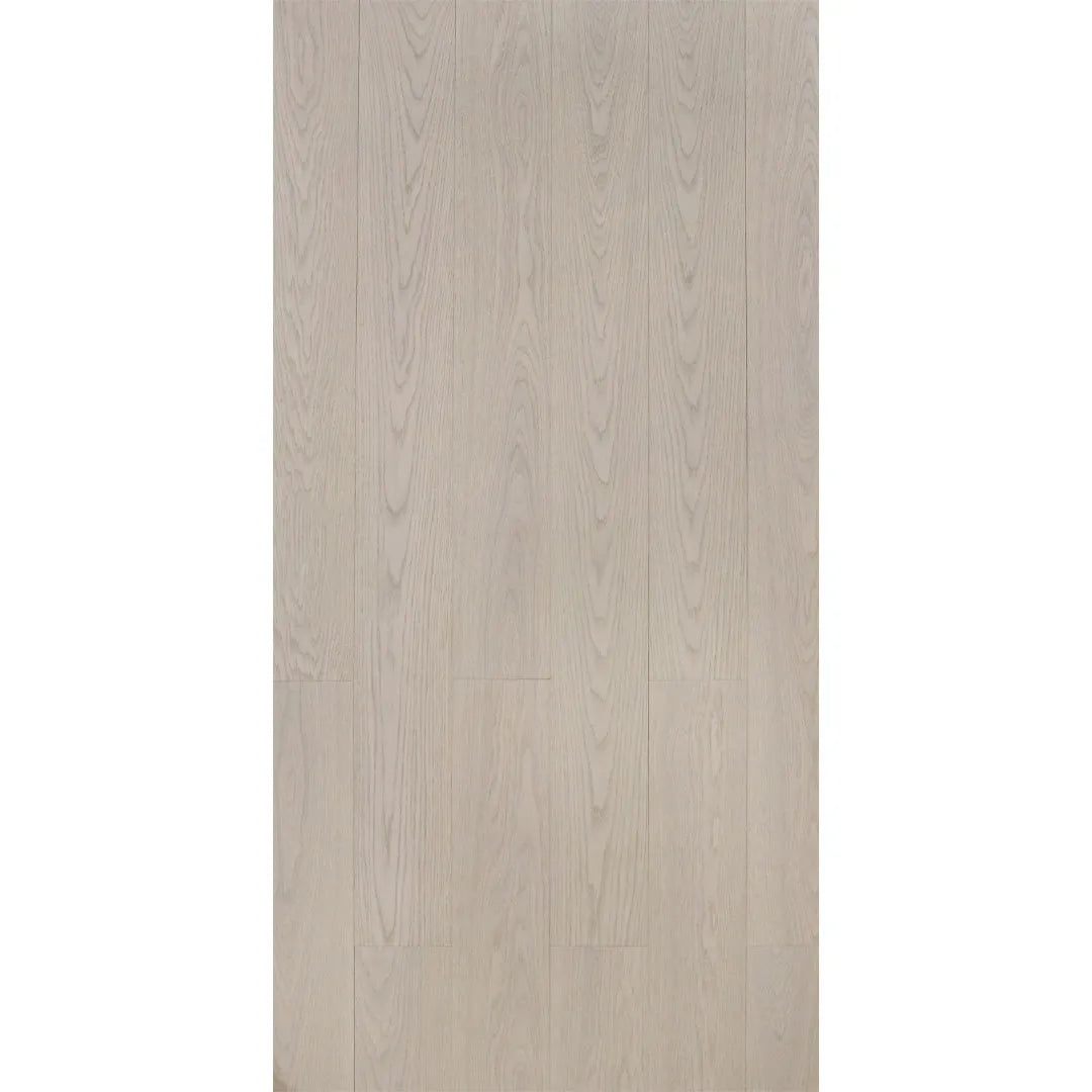 Premium Engineered Hardwood Flooring - QS002 Northern Oak Sepia 7.5