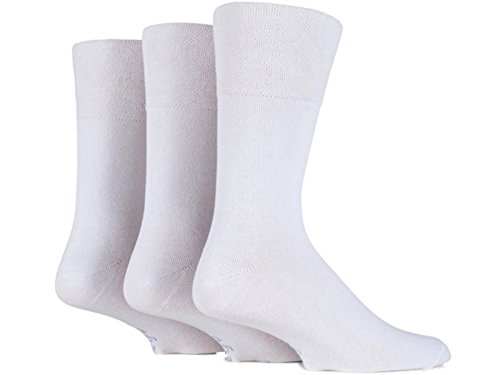 Plain White