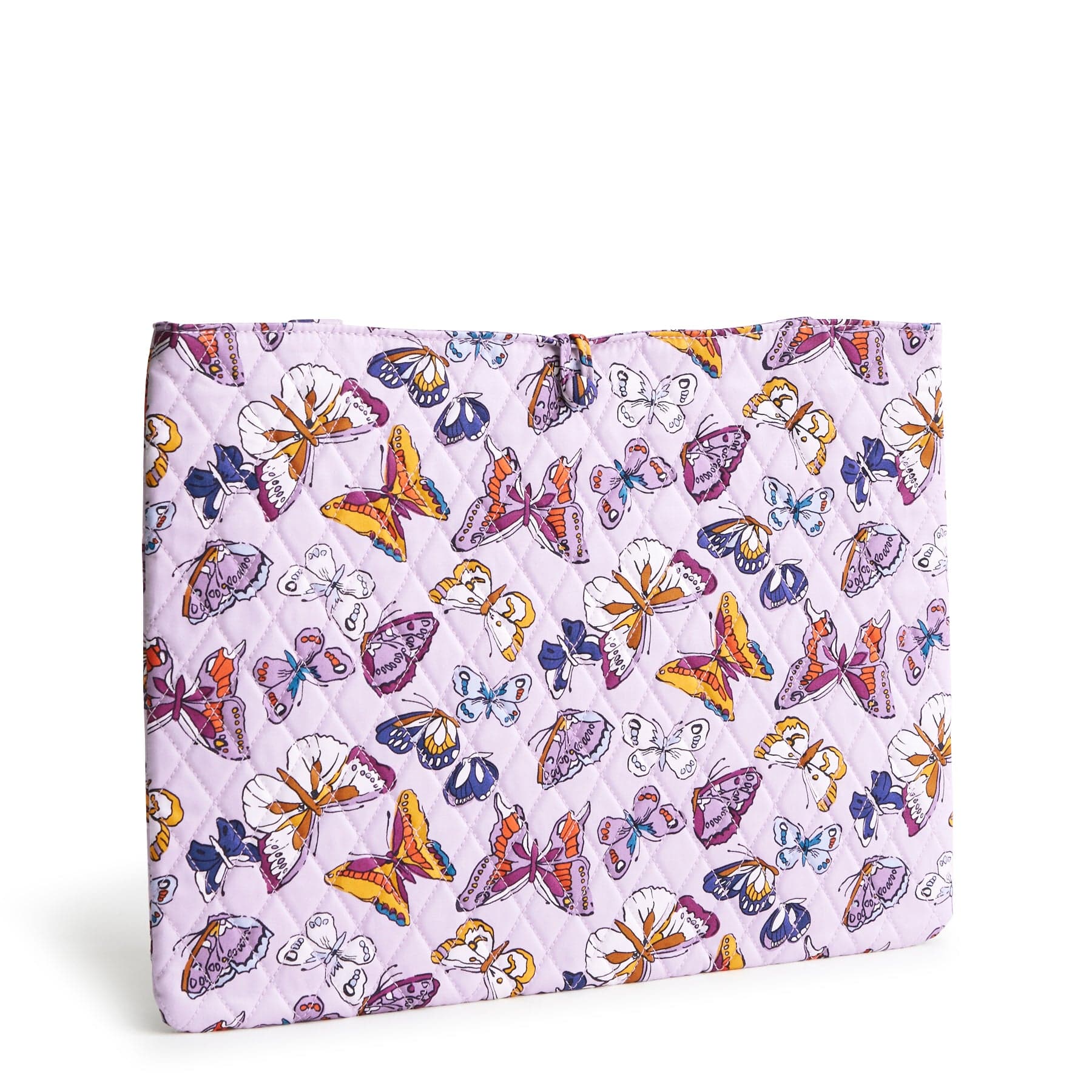 Premium Laptop Insert 5011420066 - Shockproof & Water-Resistant Sleeve for 15.6