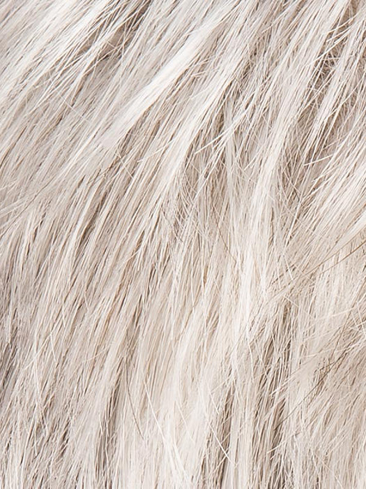 Stylish Synthetic Wig | Cool Changes Collection | Perfect for Cosplay, Halloween & Daily Fashion