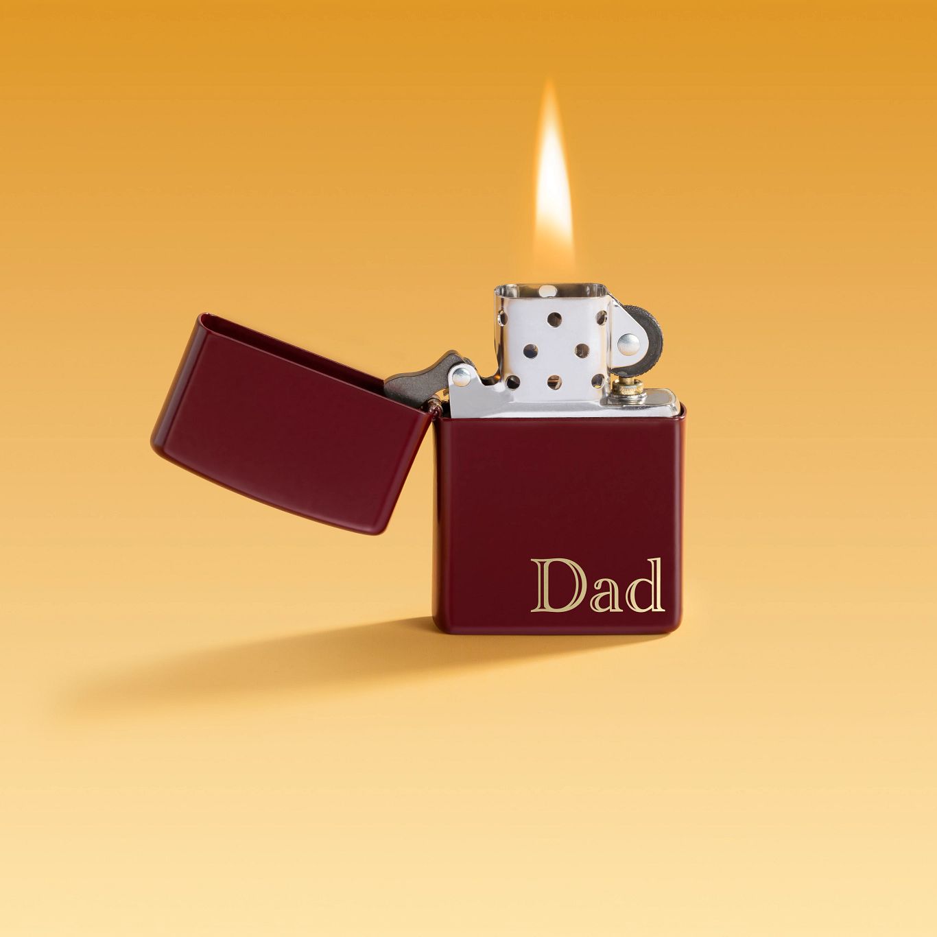 Dad Design T-Shirt - Funny Graphic Tee for Fathers Day Gifts, Casual Wear & Family Outfits | Perfect for Dads, Grandpas & Father Figures