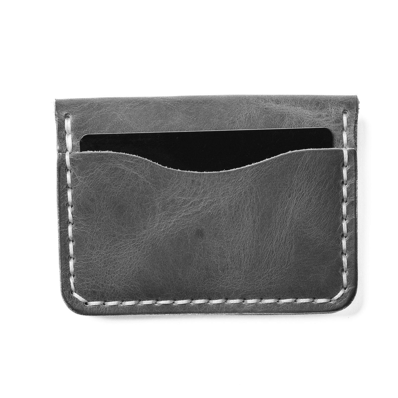 Surprise Mystery Grab Bag - Bulk Assorted Items for Gifts, Parties & Fun | Final Sale - Great for Events, Giveaways & Unboxing Excitement
