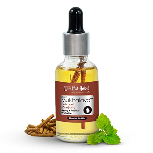 Anti Aging