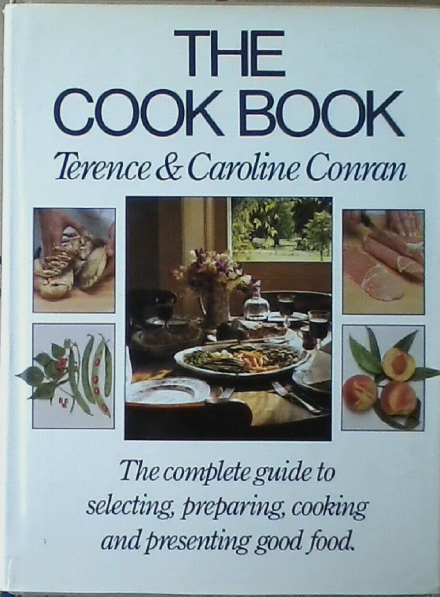 Best Selling Cookbook for Home Chefs - Easy Recipes for Everyday Meals | Perfect for Beginners & Cooking Enthusiasts