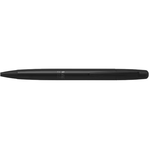 Pilot Frixion Point Knock Biz Erasable Ballpoint Pen - Smooth Writing, No Smudge, Refillable - Perfect for Office, School & Note-Taking