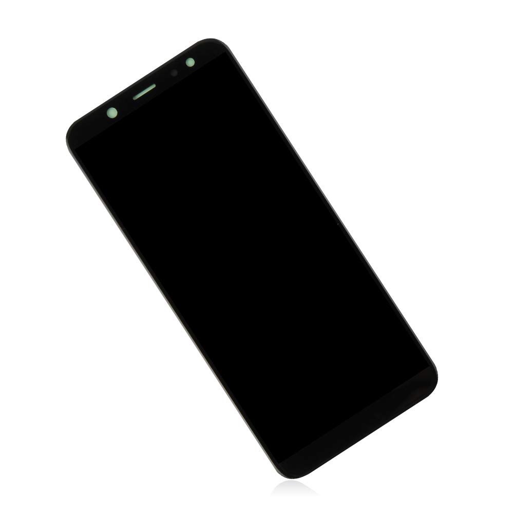 Original Samsung Galaxy A6 2018 (A600/A600F/SM-A600FN) 5.6