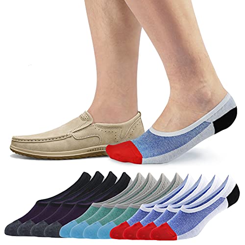 Wy-6 Pairs(2*red+2*green+2*purple)