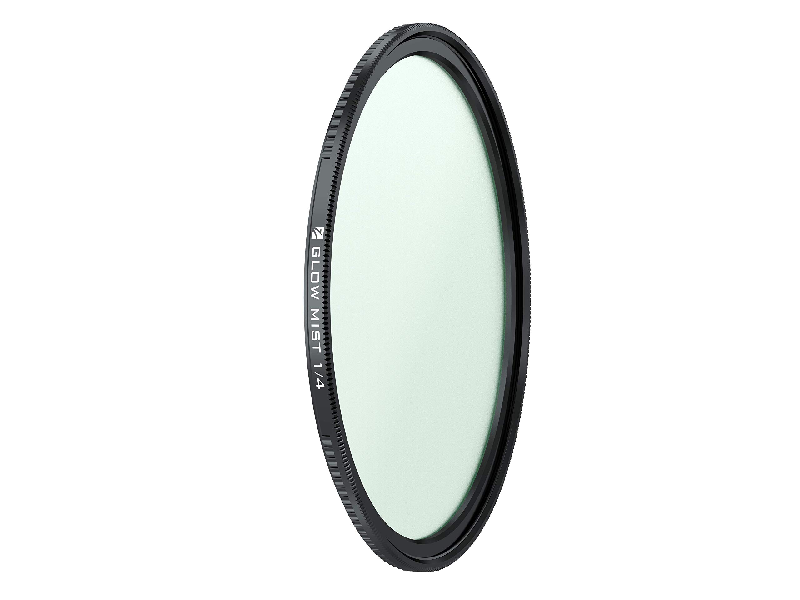 Freewell Magnetic Quick Swap System 82mm Glow Mist 1/4 Camera Filter - Professional Photography & Videography Lens Accessory for Cinematic Effects