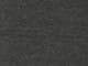 Heather Charcoal
